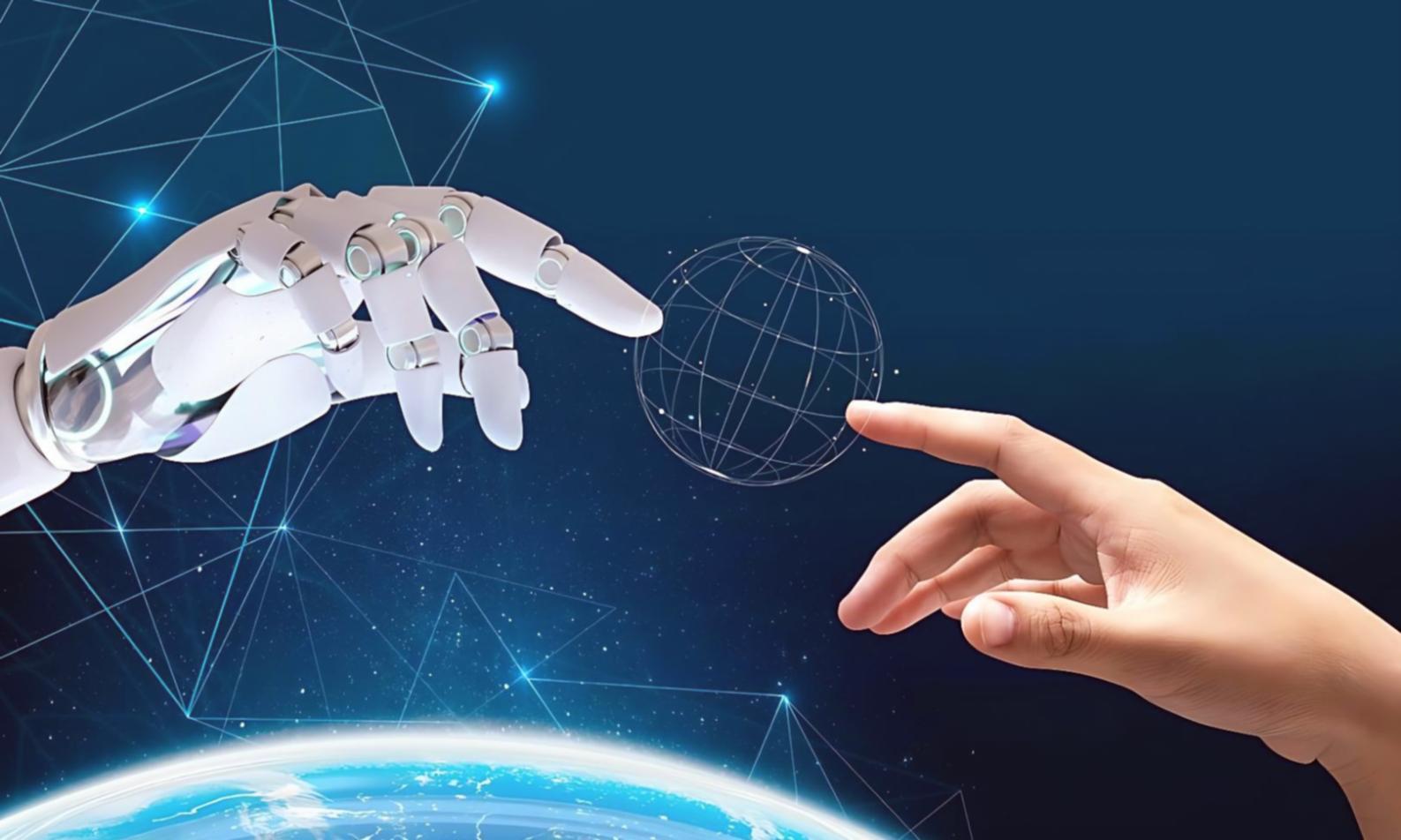 Adaptive quiz system with real-time feedback