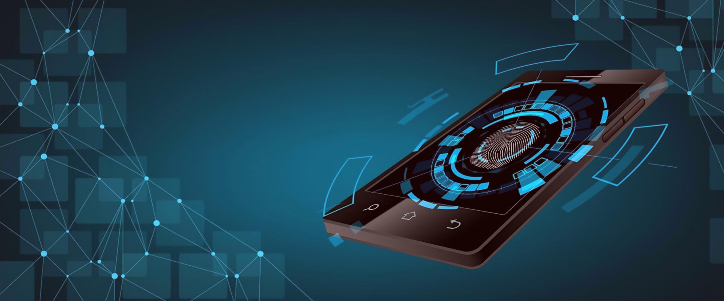 Energy facility monitoring systems with AI integration