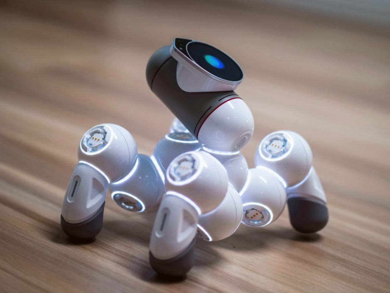 Gamified learning dashboard with achievement tracking